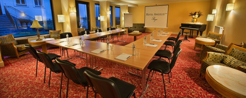Konference