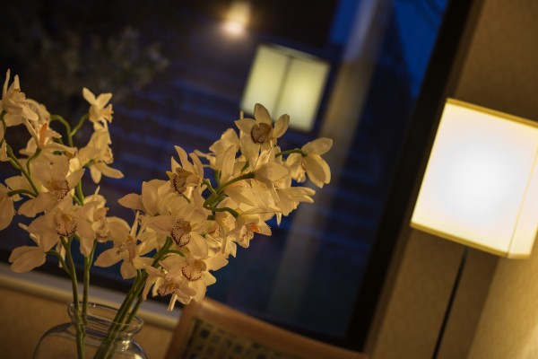 Zusatzliche Last Minute Rabatte 5 Hotel Angelis Prag 5